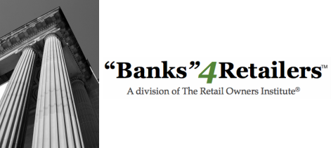 Banks4Retailers